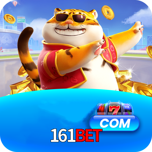 161Bet